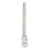 Муфта гибкая труба-коробка BGP20 IP44 ELASTA IEK ET-TA00D-BGP-020-K41-010