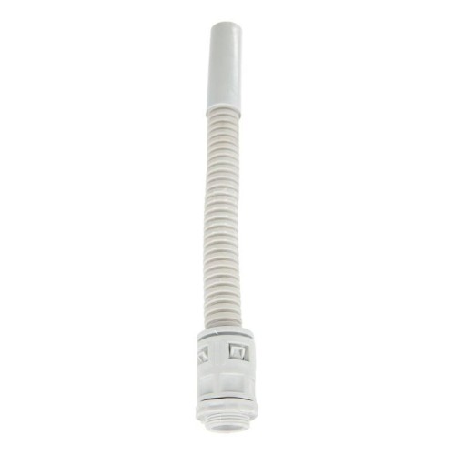 Муфта гибкая труба-коробка BGP20 IP44 ELASTA IEK ET-TA00D-BGP-020-K41-010