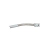 Муфта гибкая труба-коробка BGP20 IP44 ELASTA IEK ET-TA00D-BGP-020-K41-010