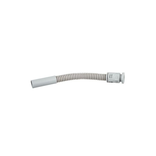 Муфта гибкая труба-коробка BGP20 IP44 ELASTA IEK ET-TA00D-BGP-020-K41-010