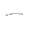 Муфта гибкая труба-труба MGP20 IP44 ELASTA IEK ET-TA00D-MGP-020-K41-010