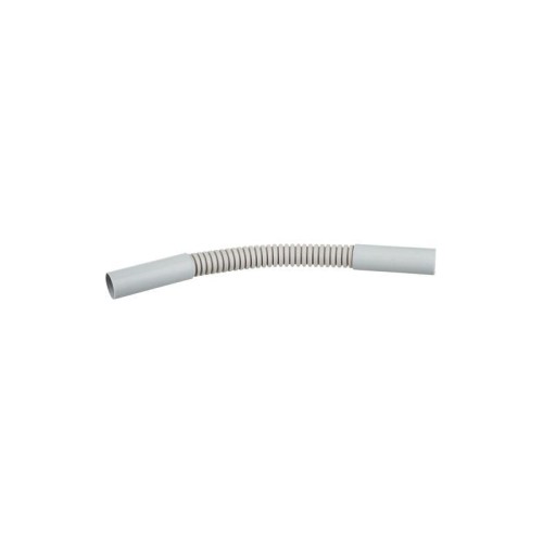 Муфта гибкая труба-труба MGP20 IP44 ELASTA IEK ET-TA00D-MGP-020-K41-010