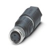 Разъем SACC-M 8FS-3QO-0.5-M Phoenix Contact 1441066