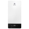 Водонагреватель проточный NPX 12-18 Sensomatic Pro Electrolux НС-1036901