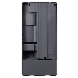 Водонагреватель проточный NPX 12-18 Sensomatic Pro Electrolux НС-1036901