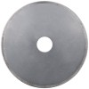 Лезвие дисковое для ножей 10370 10375 FIT 10470