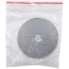Лезвие дисковое для ножей 10370 10375 FIT 10470
