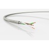 Кабель FLExICORE LiYCY 3х0.25 (м) LAPP 3120001874