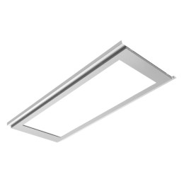 Светильник LE-СВО-03-020-6694-54Д LED-effect 6694
