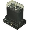 Реле напряжения РСН-50-1/400 зад. прис. ВНИИР A8120-77137284