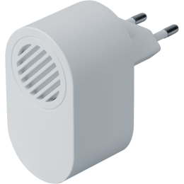 Звонок электрический 95 214 NDB-D-AC07-K-WН NAVIGATOR 95214