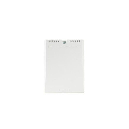 Стабилизатор напряжения TEPLOCOM ST-555 1ф 555В.А 145-275В Бастион 555