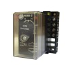 Реле напряжения РСН-50-2/200 пер. прис. ВНИИР A8120-77137338
