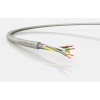 Кабель FLExICORE LiYCY 7х0.25 (м) LAPP 3120001878
