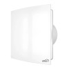 Вентилятор вытяжной осевой D100 ERA QUADRO 4