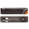 Усилитель трансляционный зональный AZ-650 650 Вт ROXTON 203422