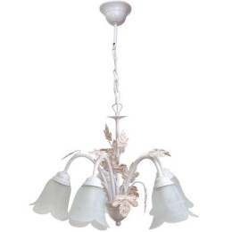 Светильник OMELIA 61 060 3W-5 Люстра VIROMAX