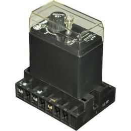 Реле напряжения РСН-50-7/250 пер. прис. ВНИИР A8120-77137437