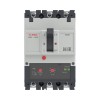 Выключатель автоматический 3P 250А 150кА pro MNX250H при AC415V расцепитель TMD YON MNX250H3PTMD0250