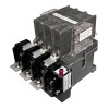 Пускатель ПМ12-100200-ЭК УХЛ4 В 100А кат. 380В AC 4НО+2НЗ IP00 с реле РТТ-425 42.5-57.5А Электротехн