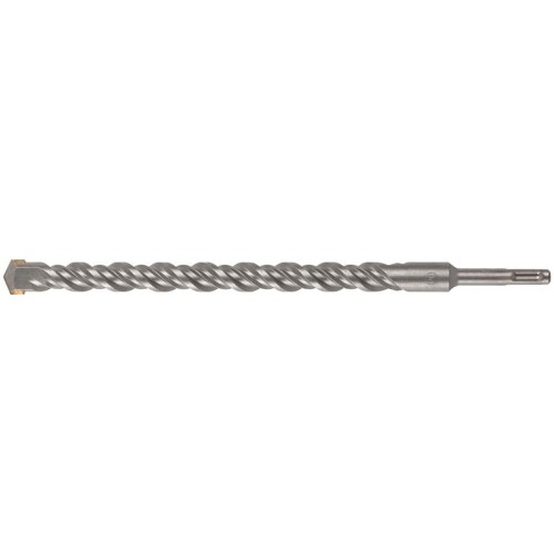 Бур по бетону SDS PLUS с двойн. резьбой 20х310мм FIT 32950
