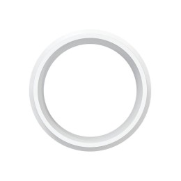 Коллектор CC d100 пластик ERA 10CC