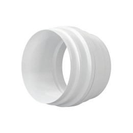 Коллектор CC d125 пластик ERA 12.5CC