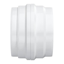 Коллектор CC d125 пластик ERA 12.5CC