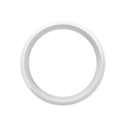 Коллектор CC d125 пластик ERA 12.5CC