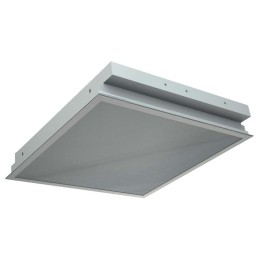 Светильник OPL/R 418 /595/ HF ES1 GRILIATO встраив. СТ 1027000130