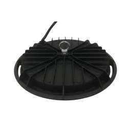 Светильник светодиодный PHB UFO 04 100Вт 5000К IP65 120град. ДСП для высоких пролетов (high bay) Pro