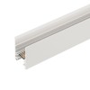 Трек MAG-TRACK-2538-1000 WH 5LN IP20 метал. Arlight 050217
