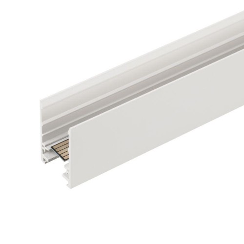 Трек MAG-TRACK-2538-1000 WH 5LN IP20 метал. Arlight 050217