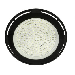 Светильник светодиодный PHB UFO 04 150Вт 5000К IP65 120град. ДСП для высоких пролетов (high bay) Pro