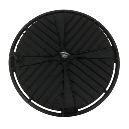 Светильник светодиодный PHB UFO 04 150Вт 5000К IP65 120град. ДСП для высоких пролетов (high bay) Pro