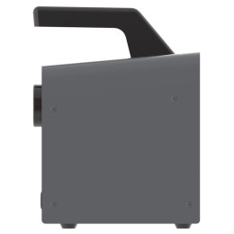 Пушка тепловая электрическая 2кВт RHB-CM2 ROYAL Clima НС-1528782