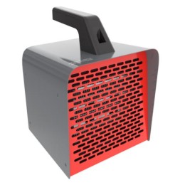 Пушка тепловая электрическая 2кВт RHB-CM2 ROYAL Clima НС-1528782