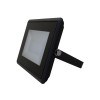Прожектор светодиодный Eco Class Floodlight 30Вт 3000К IP65 1950лм ДО черн. LEDVANCE 4058075176638