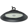 Светильник ДСП 3016 PRO 100Вт 120град. 4000К IP65 IEK LDSP0-3016-100-120-K23
