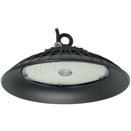 Светильник ДСП 3016 PRO 100Вт 120град. 4000К IP65 IEK LDSP0-3016-100-120-K23
