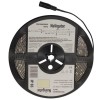 Лента светодиодная 71 416 NLS-5050B30-7.2 IP20 12B R5 7.2Вт/м (уп.5м) Navigator 71416