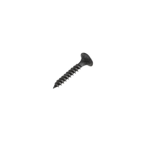 Саморез гипсокартон-металл 3.5х25 (уп.20шт) Kranz 1143-3525-5