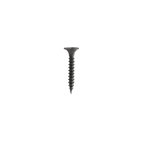 Саморез гипсокартон-металл 3.5х25 (уп.20шт) Kranz 1143-3525-5