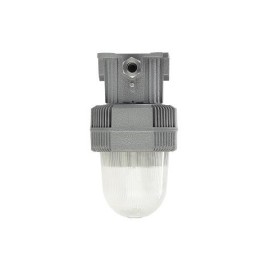 Светильник светодиодный GLOBUS LED 25 D120 B Ex СТ 1388000170