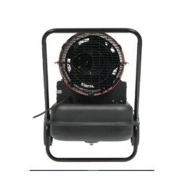 Пушка тепловая дизельная ТДП-50000 Ресанта 67/1/23