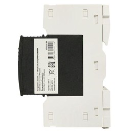 Устройство защиты от импульсных перенапряжений Т1+Т2; Iimp-12.5kA; In-20kA; Uc-275В; 1+0 PROxima EKF