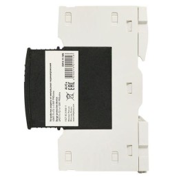 Устройство защиты от импульсных перенапряжений Т1+Т2; Iimp-12.5kA; In-20kA; Uc-275В; 1+1 PROxima EKF