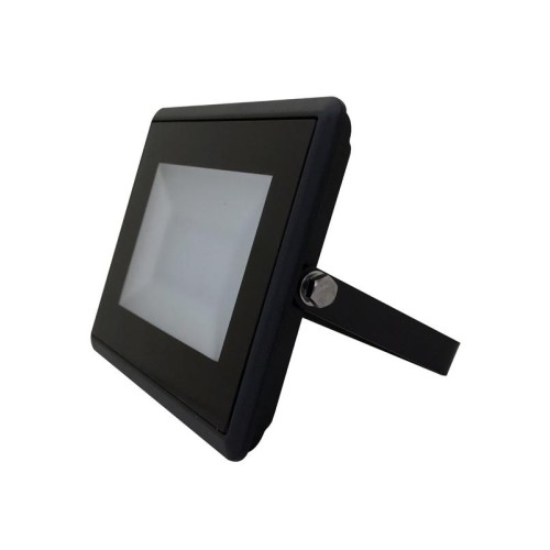 Прожектор светодиодный Eco Class Floodlight 30Вт 6500К IP65 2160лм ДО черн. LEDVANCE 4058075176676
