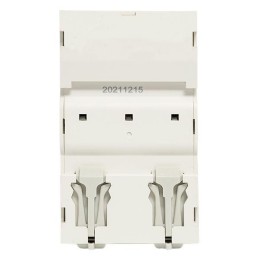 Устройство защиты от импульсных перенапряжений Т1+Т2; Iimp-12.5kA; In-20kA; Uc-275В; 3+0 PROxima EKF