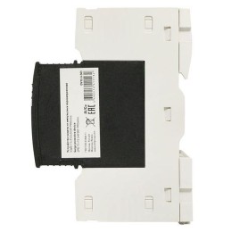 Устройство защиты от импульсных перенапряжений Т1+Т2; Iimp-12.5kA; In-20kA; Uc-275В; 3+0 PROxima EKF